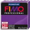 Staedtler 8004-6 Pasta per Fimo (v0O)
