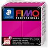 Staedtler 8004-210 Pasta per Fimo (t5u)