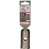 Bosch 2 608 550 614 sega per trapano (h4u)