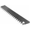 START International TDA080P279FS - Lama di ricambio per nastro elettrico TDA080-