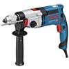 BOSCH TRAPANI BOSCH GSB 24-2