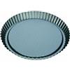 Tescoma 623114 Delicia Stampo Crostata, Diametro 28 cm (Q7T)