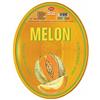 Snips 077138 Salva Melone, Marrone (z8O)