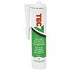 Tec7 Silicone MS Polimero Sigillante Adesivo Elastico Universale per (A1V)