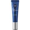 Nivea Crema Contorno Occhi Nivea MEN ANTI-AGE HYALURON 15 ml