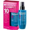 Intercosmo REVLON INTERCOSMO IL MAGNIFICO 10IN1 MASCHERA SPRAY CAPELLI 150ML