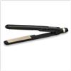 BABYLISS PIASTRA CAPELLI LISCIANTE IN CERAMICA STRAIGHT 230 BABYLISS ST089E 200°C - 230°C