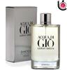 GIORGIO ARMANI " Acqua di Giò Essenza " Eau de Parfum Vapo ml. 40 VINTAGE e RARO