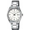 Casio Orologio polso Casio Collection LTP 1302PD 7A1V