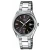 Casio Orologio polso Casio Collection LTP 1302PD 1A1VEF