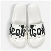 ICON CIABATTA MARE UOMO ICON cod. IC04765TU