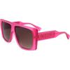 Moschino Occhiali da Sole Moschino MOS119/S W6I FUCHSIA FLUO 59/13/140 Donna