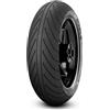 Pirelli 2400100-120/70/R17 58W - E/C/73dB - Pneumatici per tutte le stagioni