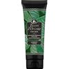 Tesori d'Oriente Crema doccia Body & Hair 'Vetiver & Sandalo' | Per uomo | Doccia in crema aromatica per la cura del corpo e dei capelli | Rituale per corpo e sensi | 250 ml