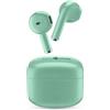 Cellular Line Auricolari microfono Blutooth Cellular Line BTMSTWSSWAGG MUSIC SOUND