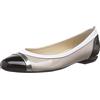 HÖGL 1-10 1034, Ballerine Donna