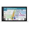 Garmin DriveSmart 66 MTD, Navigatore GPS per Auto, Display 6, Touchscreen, Mappa Europa, Traffico Digitale