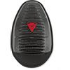 DAINESE Safety Giacca Moto Uomo (Pacco da 1)