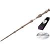 Noble Collection NBCNN8401 Harry Potter: Bacchetta Magica di Albus Silente