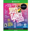 Just Dance 2020 - Xbox One Standard Edition (Xbox One)
