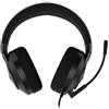 Lenovo Legion H200 Auricolare Cablato A Padiglione Giocare Nero