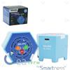 RELIFE RL-014C 2-IN-1 LAMPADA POLIMERIZZAZIONE UV INTELLIGENTE AD ARIA FREDDA
