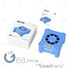 RELIFE RL-014E LAMPADA UV CURING FAN CON VENTOLA DI RAFFREDDAMENTO