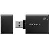 Sony (TG. USB READER) Sony MRW-S1 - Lettore di Scheda di Memoria SD UHS-II - NUOVO