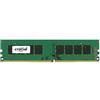 Crucial DDR4 8GB PC 2400 Crucial CT8G4DFS824A retail single rank mod. CT8G4DFS824A