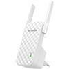 Tenda A9 Extender Wi-Fi 300Mbps con doppia antenna e installazione WPS
