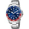 Festina Diver F20531/5 Orologio Uomo Meccanico