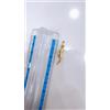 Oro 18kt Ciondolo Corno Cornetto in ORO 18KT Portafortuna 18kt 750% a partire da 59,90€