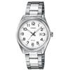 Casio Orologio da polso marca Casio modello Collection LTP 1302PD 7BVEF