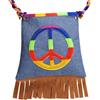 W WIDMANN MILANO Party Fashion - Borsa a mano hippie