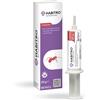 BAYER HABITRO GEL FORMICHE 20 g - per Formiche - SOLFAC - Insetticida ENVU