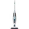Leifheit (TG. 24 x 27 x 110 cm) Leifheit Regulus PowerVac 2in1 Aspirapolvere a batter