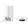 XIAOMI ROBOT ASPIRAPOLVERE VACUUM X20 PLUS EU