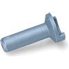 SIT Ugello Sit valvola bruciatore gas Ø0,18/0,20mm 0.977.115 ricambio originale
