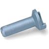 SIT Ugello Sit valvola bruciatore gas Ø0,18/0,20mm 0.977.115 ricambio originale