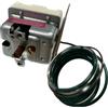 EFFEUNO Termostato di sicurezza 569-34° forno R.G4210117 originale EFFEUNO - 569 gradi