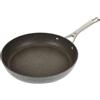 Non applicabile (TG. 28 cm) Induction frying pan BALLARINI Salina Granitium 28 cm 75002-822-0 -