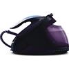 Philips PerfectCare Elite GC9650/80 Ferro da Stiro con Caldaia 7.5 Bar
