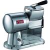 Ariete Gratì Superior 449, Grattugia Elettrica Professionale in Alluminio Presso