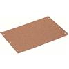 Makita 193202-6 - Placa de corcho para 9404 (G3Z)
