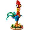 LEGO DISNEY PRINCESS 43272 - HEIHEI