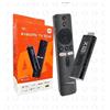 XIAOMI TV STICK 4K ULTRA HD TELECOMANDO ANDROID TV HDMI
