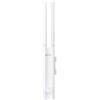 TP-LINK Access Point WI-FI AC1200 Doppia Banda TP-Link EAP225-Outdoor IP65 PoE MU-MIMO