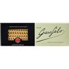 Garofalo Lasagna Riccia, 500g
