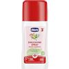 CHICCO Spray Insetto Repellente, 3 anni +, Protezione dalle Zanzare, Presidio Medico Chirurgico, Zanzara Comune, Zanzara Tigre e Zecche