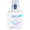 LYCIA DEODORANTE DEO EVOLUTION COMFORT CARE 0% SALI DI ALLUMINIO REGOLA LA SUDOR